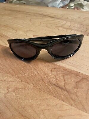 Oakley eye jacket 3.0 deals