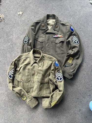 UNION×KOWGA LIMITED MILITARY JACKET 61gfUcxQgGL._AC_SX569_.jpg