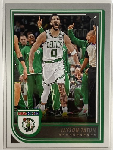 PANINI NBAカード SELECT JAYSON TATUM BOSTON CELTICS #93 送料無料 中古 IT1 $_57.JPG?set_id=880000500F