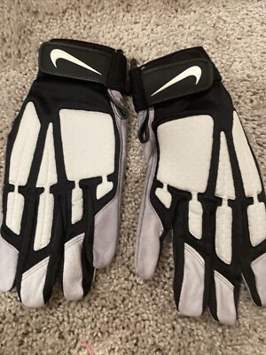 D tack gloves hotsell