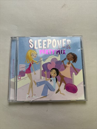 Mr.Children SUPER SAMPLER→PR887 CD Mr.Children SUPER SAMPLER→PR887 CD Mr.Children SUPER