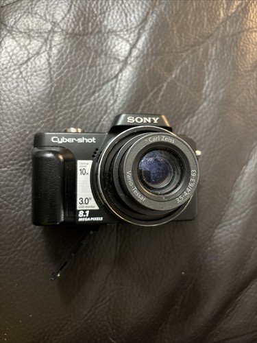 SONY Cyber−Shot DSC-H10 デジカメ 2408 411XkpSuuNL._UF350,350_QL80_.jpg