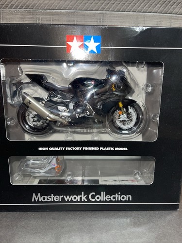 1/12 CBR1000RR-R SPマスターワークコレクション Amazon | タミヤ 1/12 マスターワークコレクション No.171 Honda