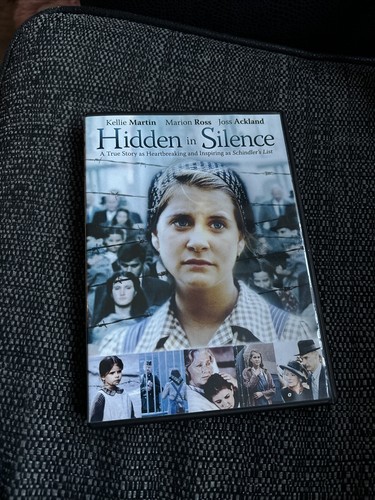 (未使用･未開封品)Travel Channel Paranormal Destinations [DVD] Amazon.co.jp: Travel Channel Paranormal Destinations [DVD] : DVD