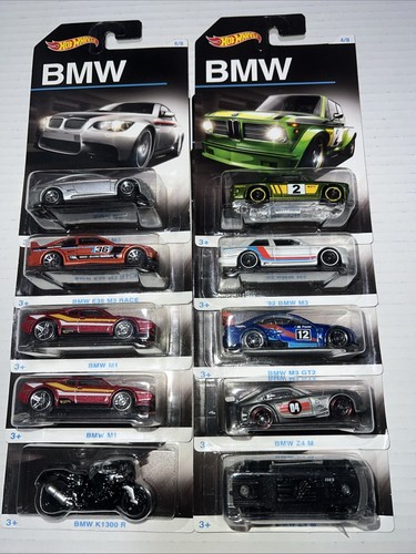 $_12.JPG?set_id=880000500F