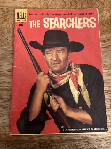 アメリカの新聞漫画　レトロ　希少本　７０s アメリカの新聞漫画 レトロ 希少本 70s - メルカリ