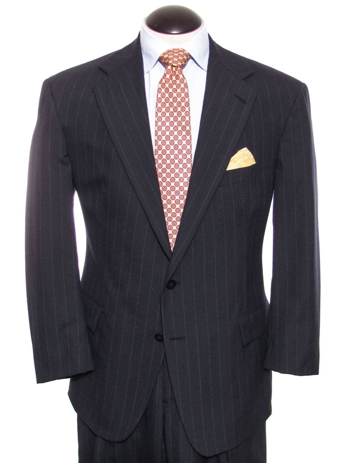 Ropa para hombre Harrods