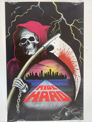 アール・デコ　vintage poster Vintage Japanese Art Deco travel by rail poster