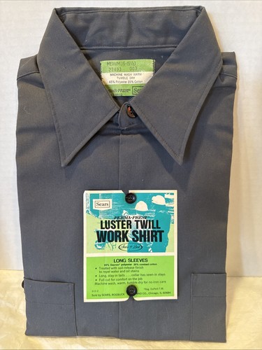 $_12.JPG?set_id=880000500F