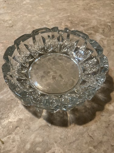 $_12.JPG?set_id=880000500F