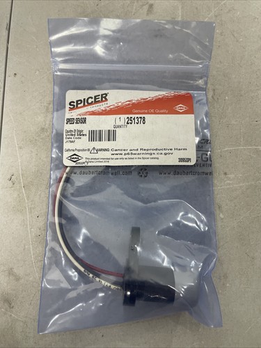 Dananです。 Dana S135 S150 Pinion Yoke Seal Ford Dodge Drop Out 3rd