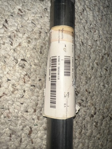 PACCAR Strut-Hood LH MSS1046-00000-001 | eBay