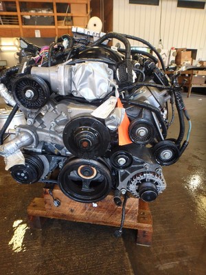 Chevy Ls Engines for sale | Only 2 left at -60% Chevy Ls Engines for sale | Only 2 left at -60%