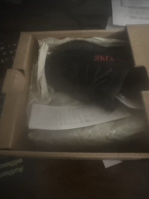 ebay Product