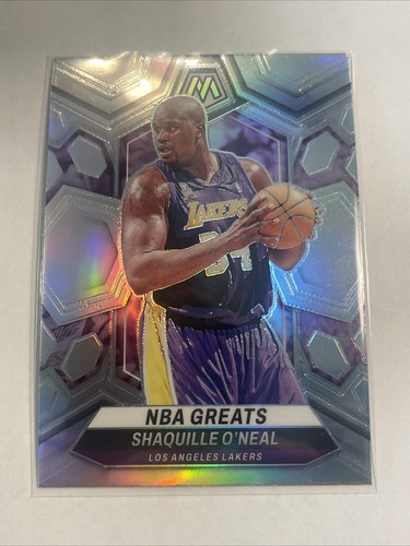 世界に1枚！　NBA PANINI 【DIAMOND STONE】AUTO 世界に1枚！ NBA PANINI 【DIAMOND STONE】AUTO 世界に1枚！ NBA