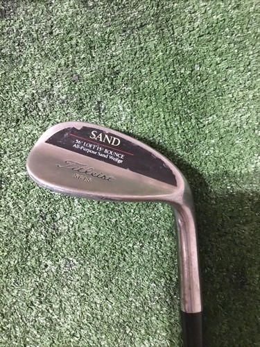 Titleist - BALDO competiziome568 460 ロフト　10.5 Titleist Titanium 985E 8.5 Degree Driver Golf Club 4560