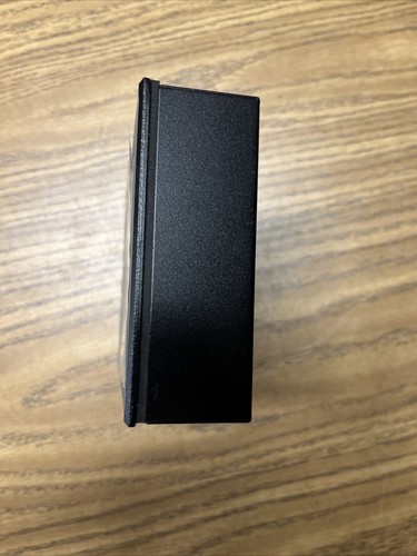 Digi Rabbit OP7200 eDisplay