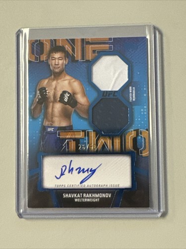 $_12.JPG?set_id=880000500F