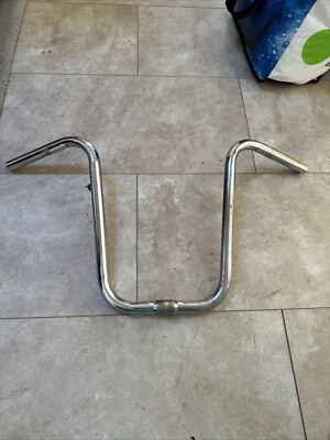 Stingray bike handlebars shop