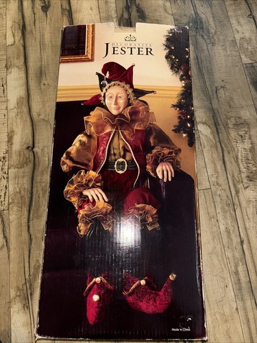 $_12.JPG?set_id=880000500F