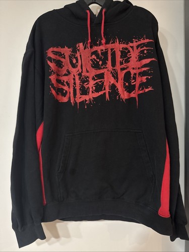 SUICIDE MAN（RED Ver.） Suicide Guy VR DELUXE PS5™