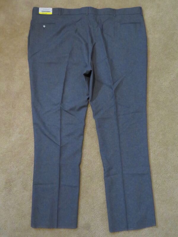 tall mens dress pants 36 inseam