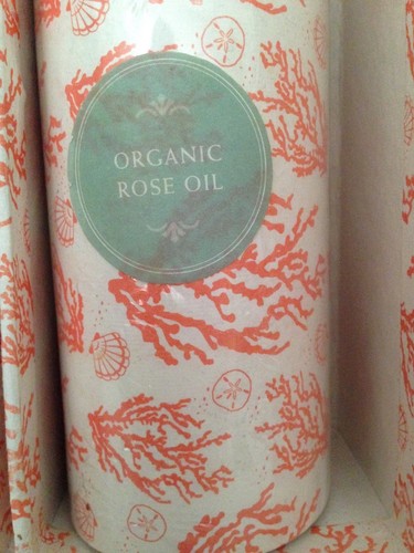 Coral Per Oil Shells Tree Liners 6 Ocean Box Free Drawer Coral
