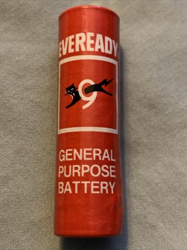 _12.JPG?set_id=880000500F