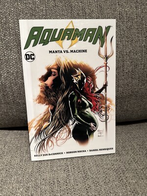 Aquaman #3 (DC Comics November 2020)
