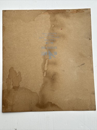 SOCIAL REALISM PAINTING AFTER THE SHOW THEATRE CLEANING LADY WOMAN JOAN LAINE