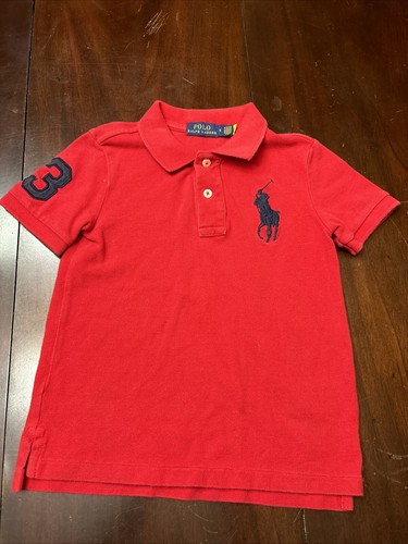 $_12.JPG?set_id=880000500F