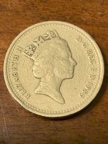 $_12.JPG?set_id=880000500F