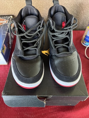 $_12.JPG?set_id=880000500F