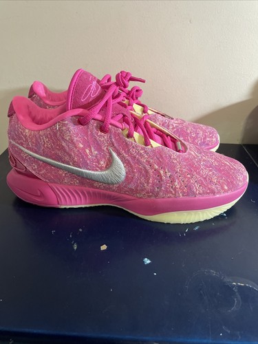 ★NIKE★大人気★LEBRON 21 EP★追跡可 Nike LeBron 21 