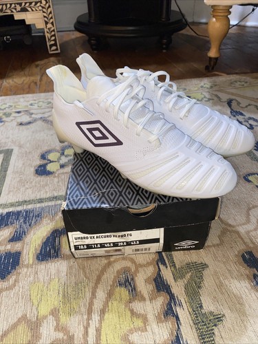 シューズ UMBRO UX Accuro III Pro FG $_12.JPG?set_id=880000500F