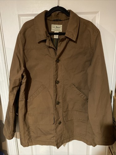 24SS】L.L.Bean Japan Edition エルエルビーン ジャパン