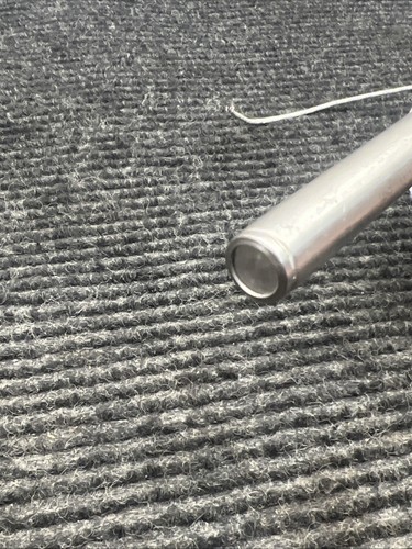 Fast Heat CS26681 Cartridge Heater