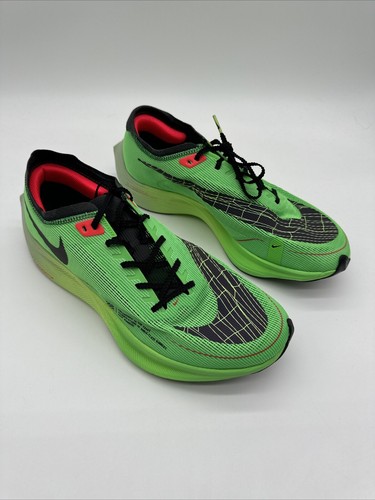 Nike ZoomX Vaporfly NEXT% 2 Ekiden Zoom Pack Size 11 DZ4779 Nike ZoomX Vaporfly NEXT% 2 Ekiden Zoom Pack Size 11 DZ4779