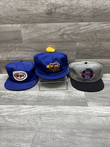 帽子 milk Kitten hat Kitten hat - MILK MILKBOY OFFICIAL ONLINE SHOP | milk inc.