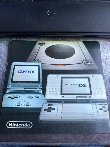 レトロゲーム各種、GBA、DS、GC、Wii、PSP レトロゲーム各種、GBA、DS、GC、Wii、PSP レトロゲーム各種