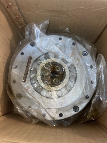 Sumitomo FR25-C1-98 Cyclo Reducer Gear For Kawasaki Robot, JT1, P