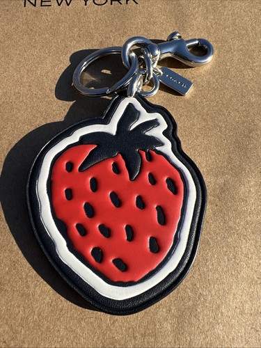 関税送料込【String Ting】Costa Azzurra Cerise Bag Charm CherryDropBagCharm.webp?v=