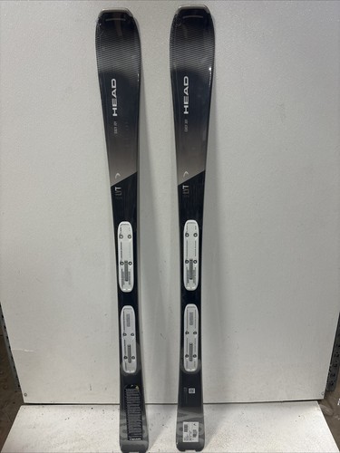 $_12.JPG?set_id=880000500F