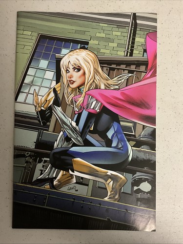 【アメコミリーフ】スパイダーグウェン #1 2nd print SPIDER-GWEN GWENVERSE #1 2ND PRINT GREG LAND VIRGIN VARIANT GWEN
