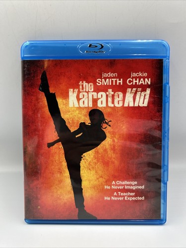 KARATE COMPLETE STUDIO RECORDINGS NEW CD 825764121521| eBay