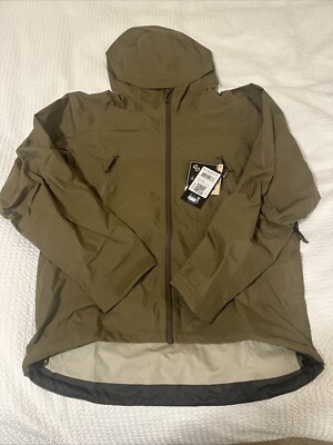 Leaf alpha lt clearance
