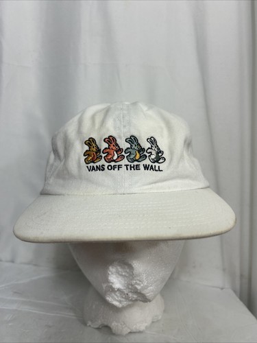 $_12.JPG?set_id=880000500F