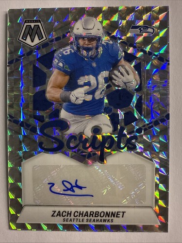 $_12.JPG?set_id=880000500F