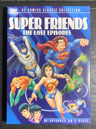 その他 Suspense: Lost Episodes - Collection 2 [DVD] $_12.JPG?set_id=880000500F