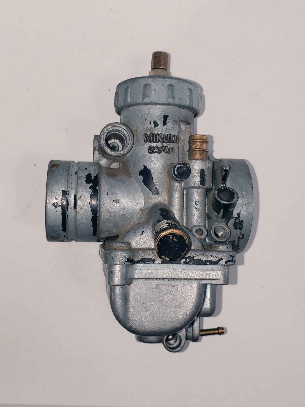 $_57.JPG?set_id=880000500F